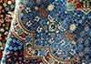 لیست قالیشویی های مجاز آرژانتین 