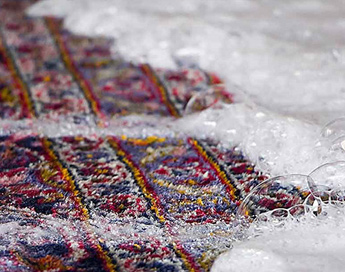 خدمات تخصصی قالیشویی در قالیشویی آرژانتین 
