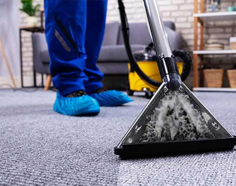خدمات موکت شویی در قالیشویی آرژانتین 